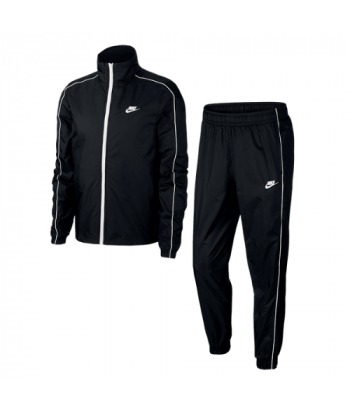 Survêtement Sportswear Suit Wvn Basic Nike