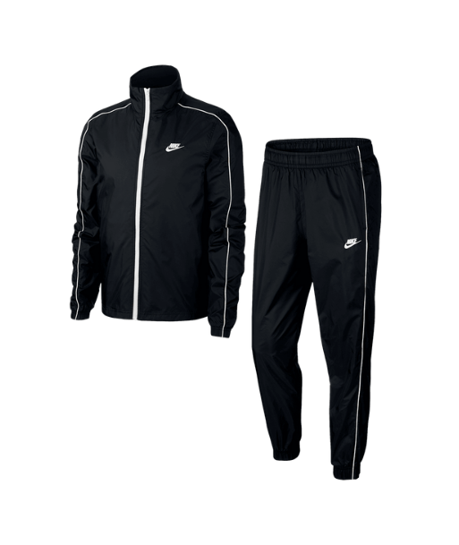 Survêtement Sportswear Suit Wvn Basic Nike