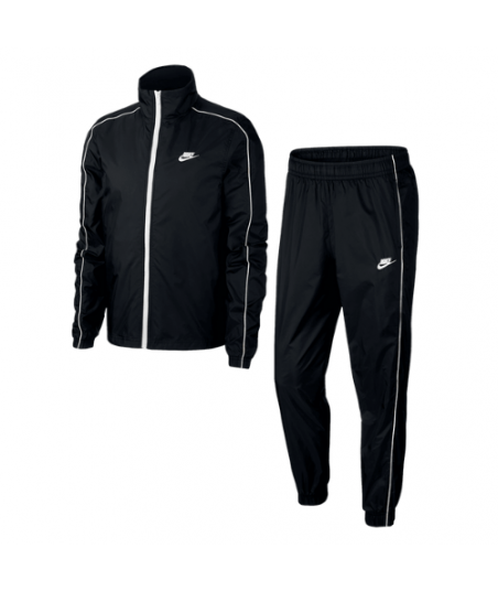 Survêtement Sportswear Suit Wvn Basic Nike