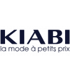 Kiabi