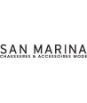 San Marina